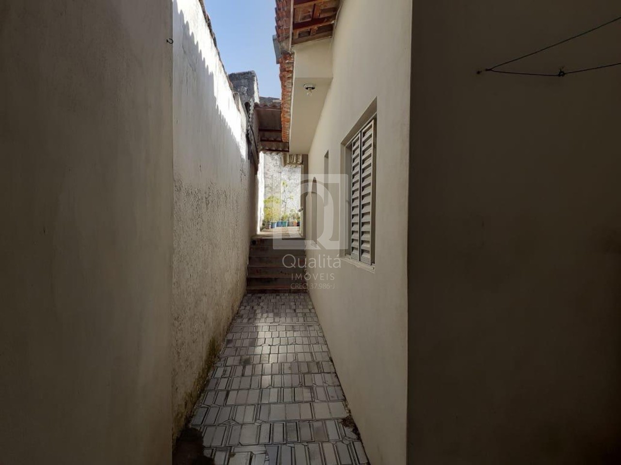 Casa, 3 quartos - Foto 11