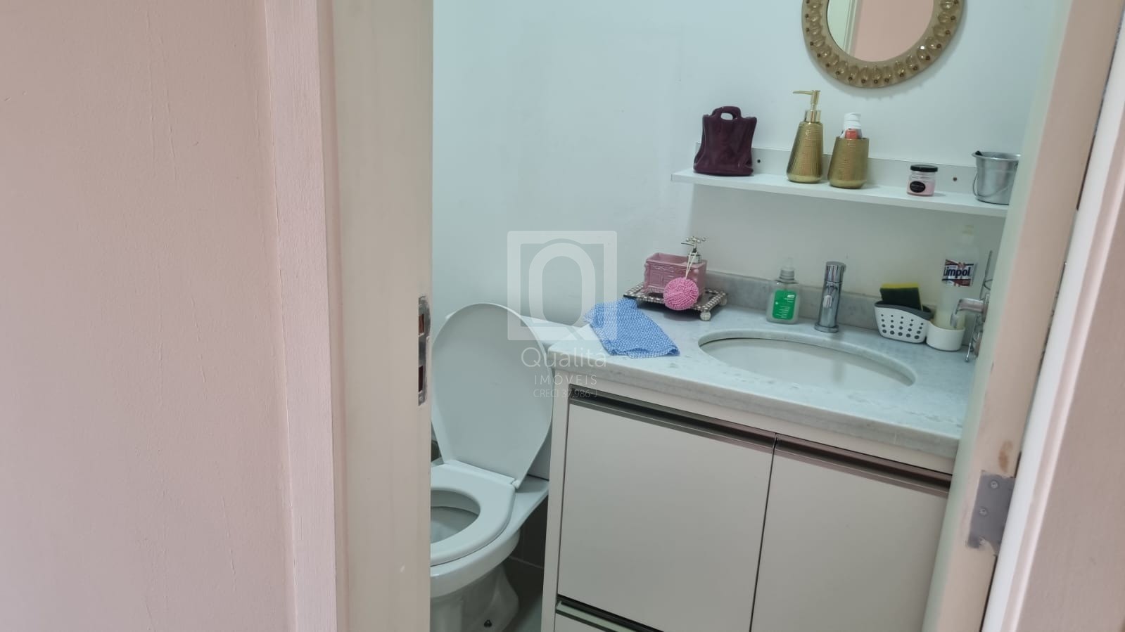 Conjunto Comercial-Sala à venda, 35m² - Foto 9