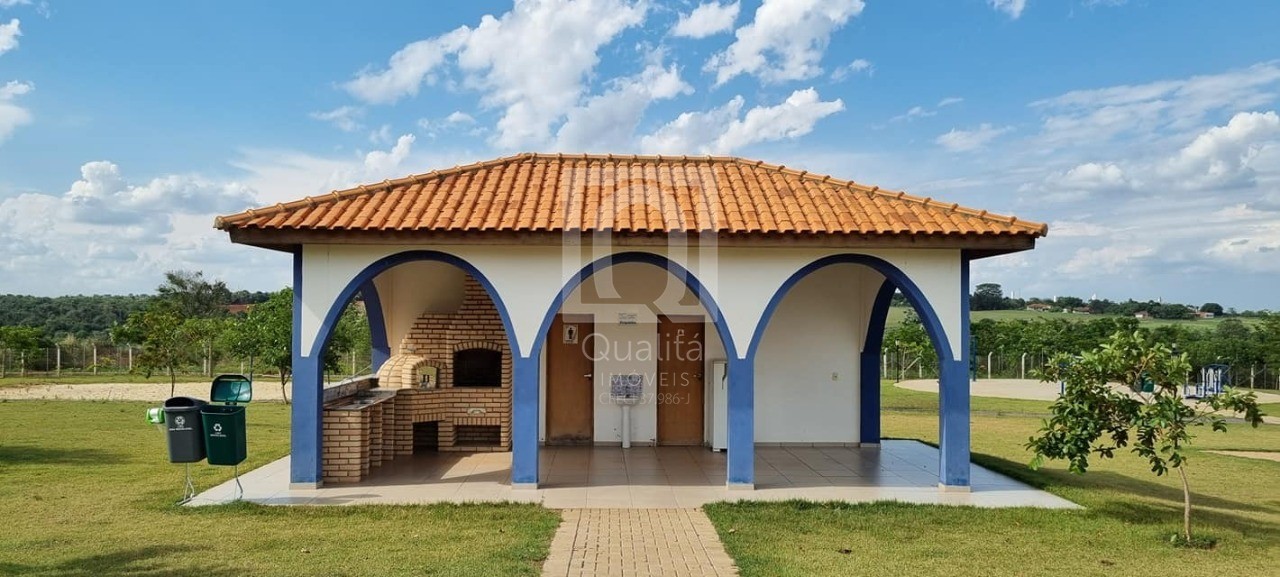 Terreno à venda, 154m² - Foto 6