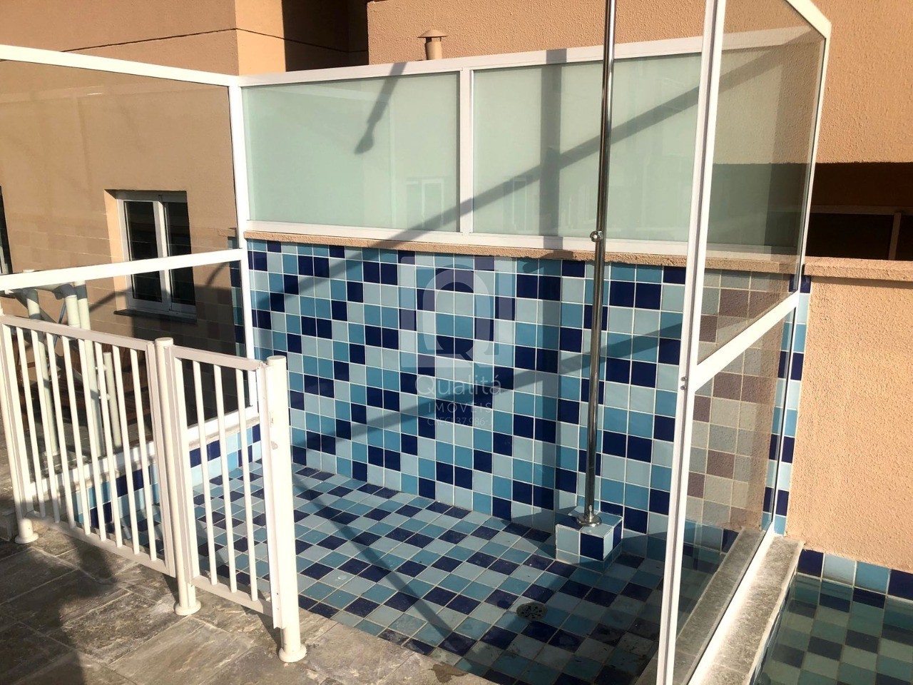 Apartamento, 2 quartos, 48 m² - Foto 17