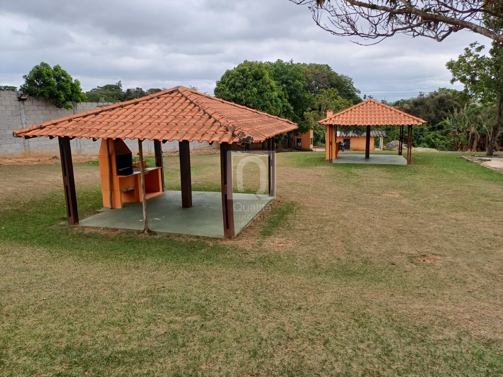 Casa de Condomínio à venda com 3 quartos, 800m² - Foto 36