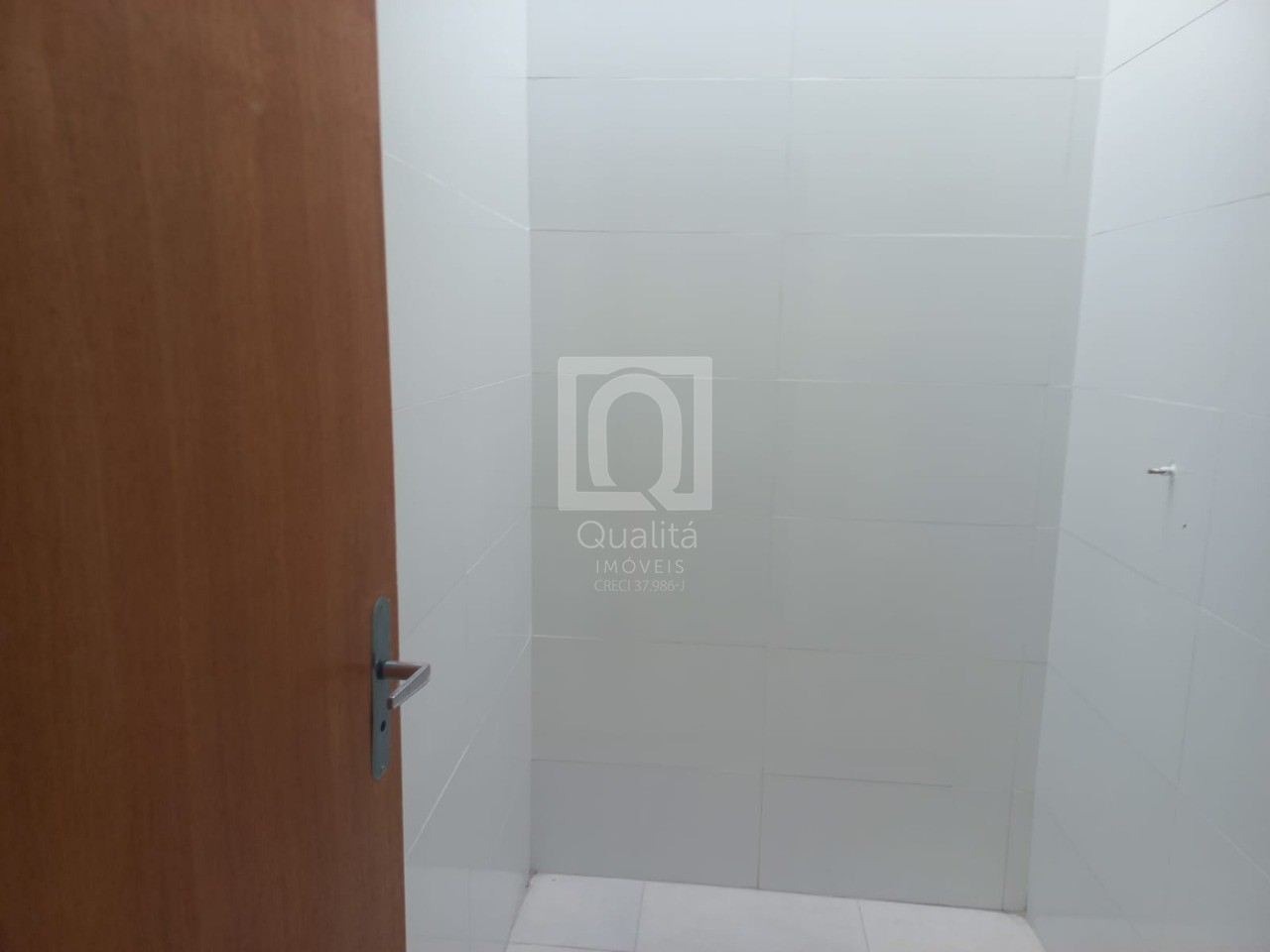 Casa, 2 quartos - Foto 9