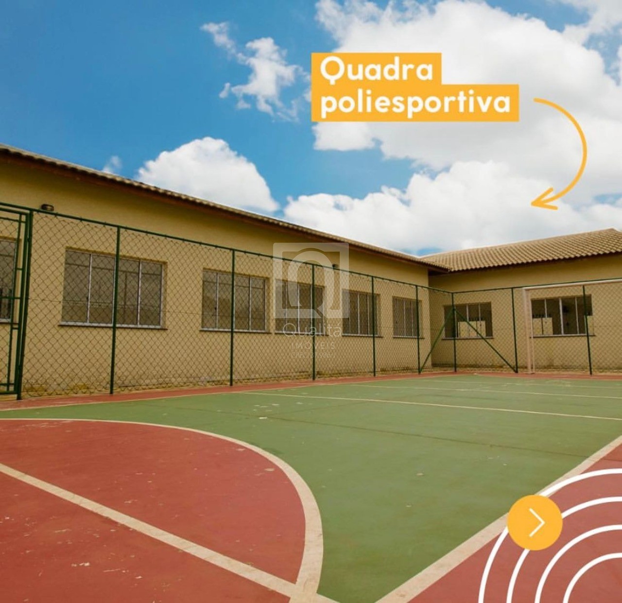 Apartamento à venda com 2 quartos, 47m² - Foto 13