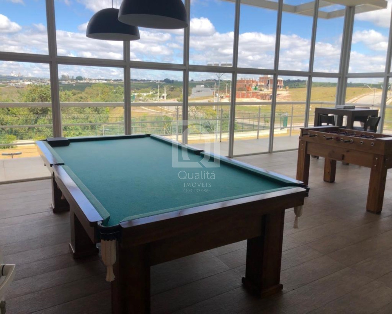 Casa de Condomínio à venda com 3 quartos, 162m² - Foto 23