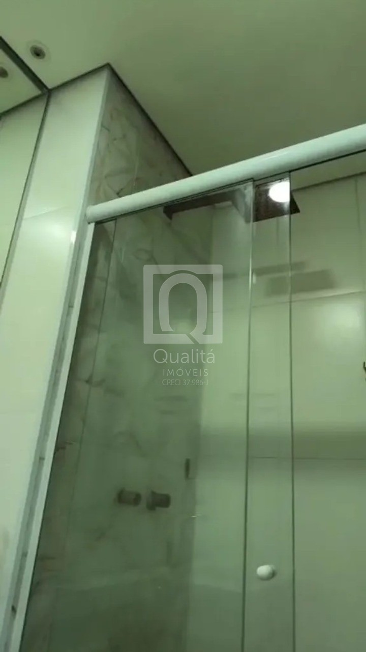 Apartamento, 2 quartos, 53 m² - Foto 15