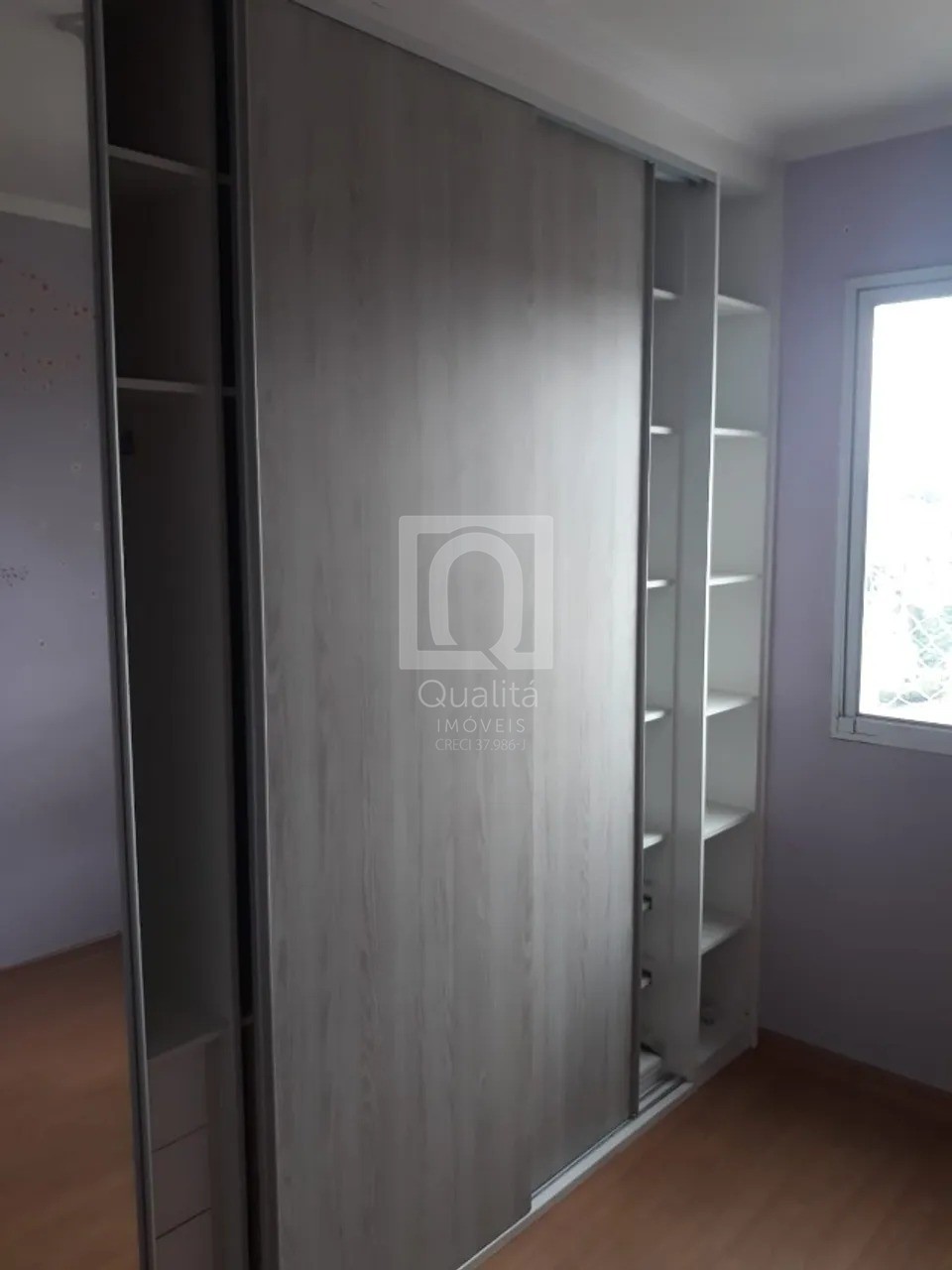 Apartamento, 2 quartos, 52 m² - Foto 14