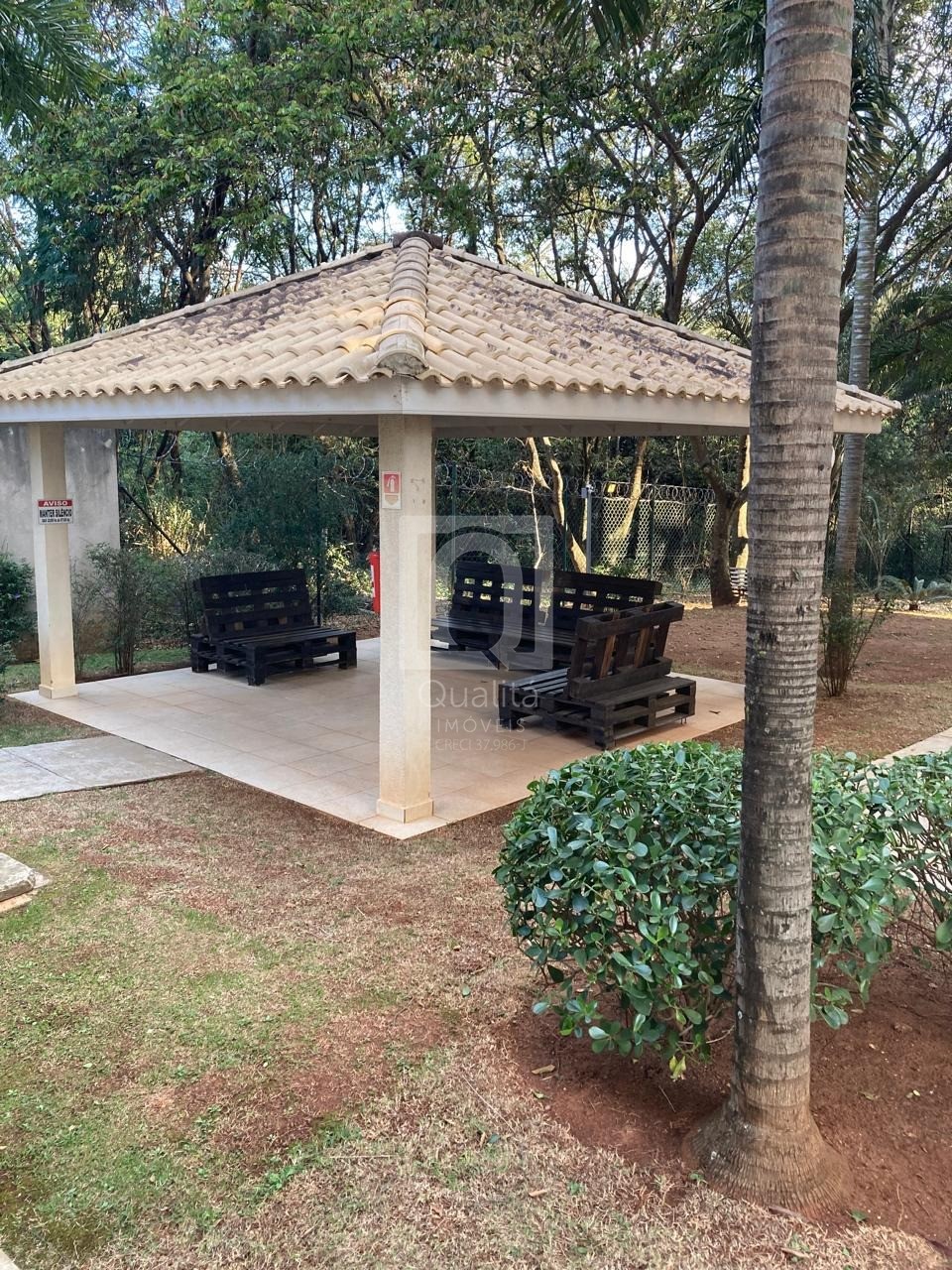 Apartamento, 2 quartos, 68 m² - Foto 11