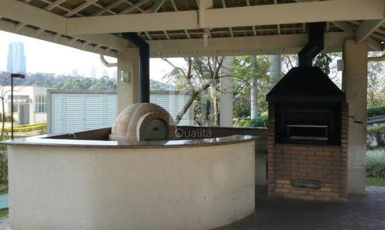 Apartamento, 2 quartos, 60 m² - Foto 28