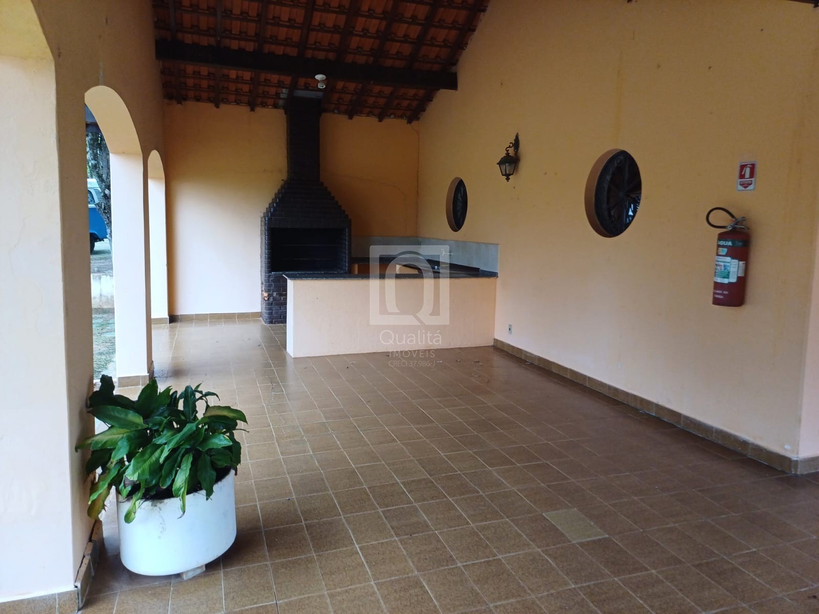 Casa de Condomínio à venda com 3 quartos, 800m² - Foto 27