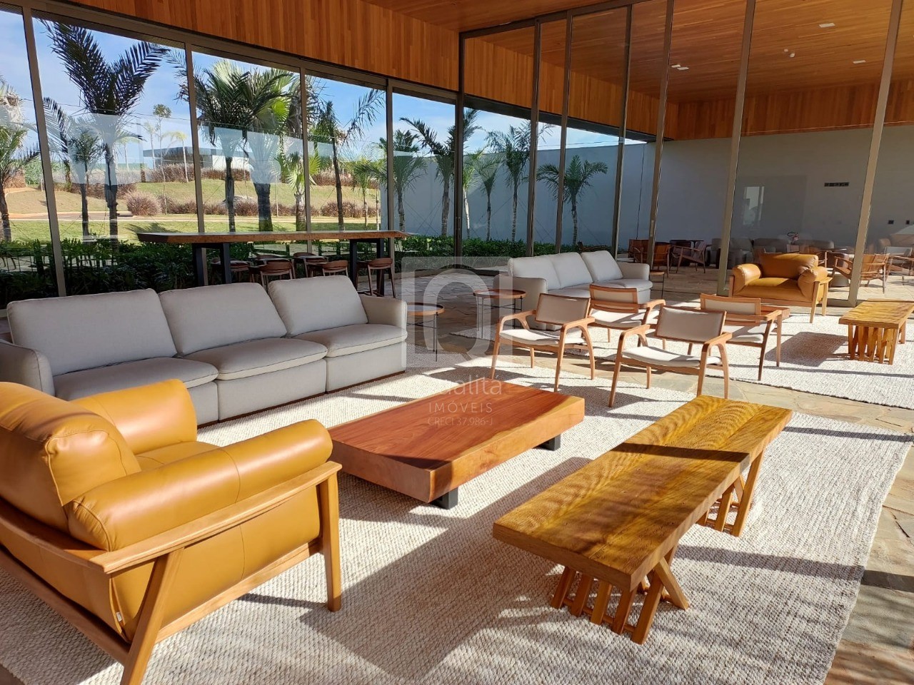 Terreno à venda, 4842m² - Foto 10