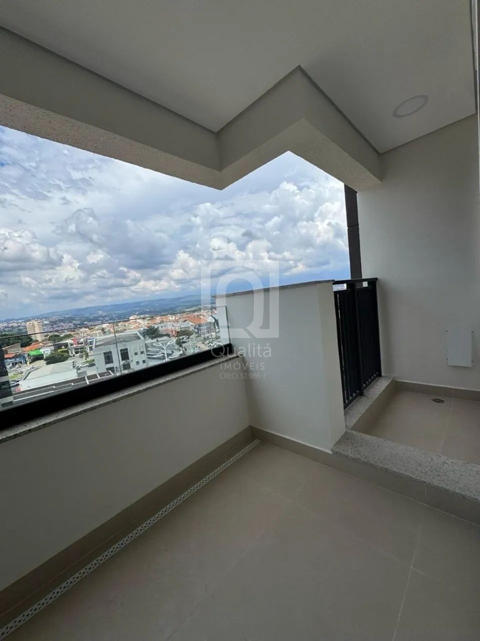 Apartamento, 1 quarto, 47 m² - Foto 6