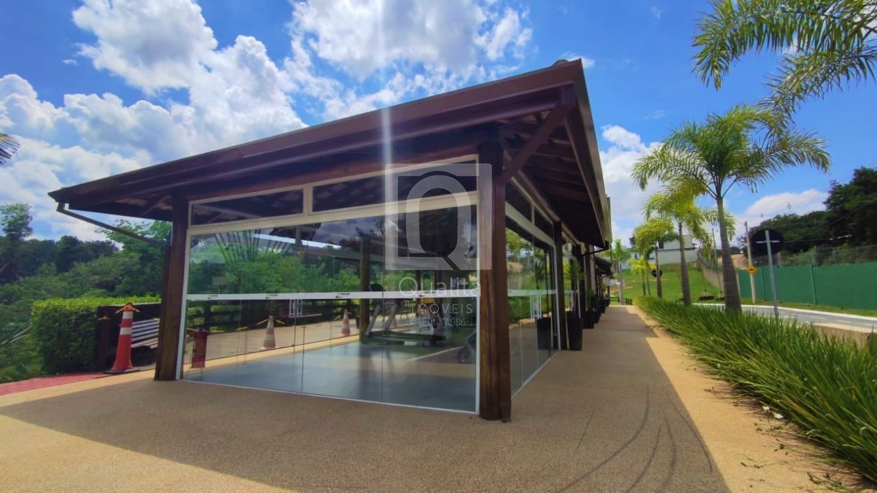 Casa de Condomínio à venda com 3 quartos, 318m² - Foto 23