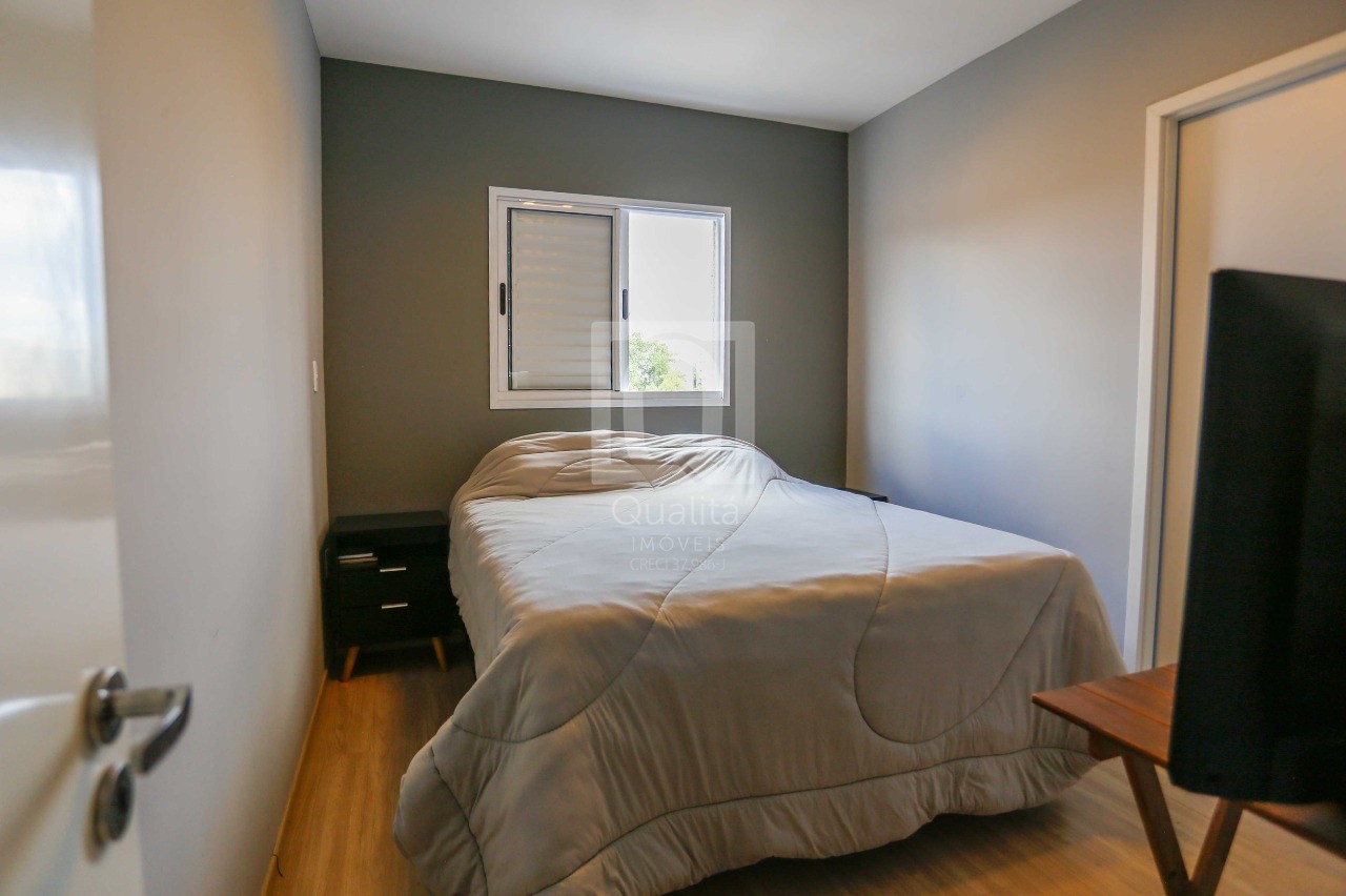 Apartamento à venda com 2 quartos, 57m² - Foto 21