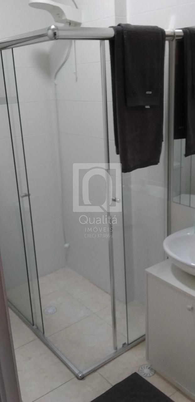 Apartamento à venda com 2 quartos, 43m² - Foto 6