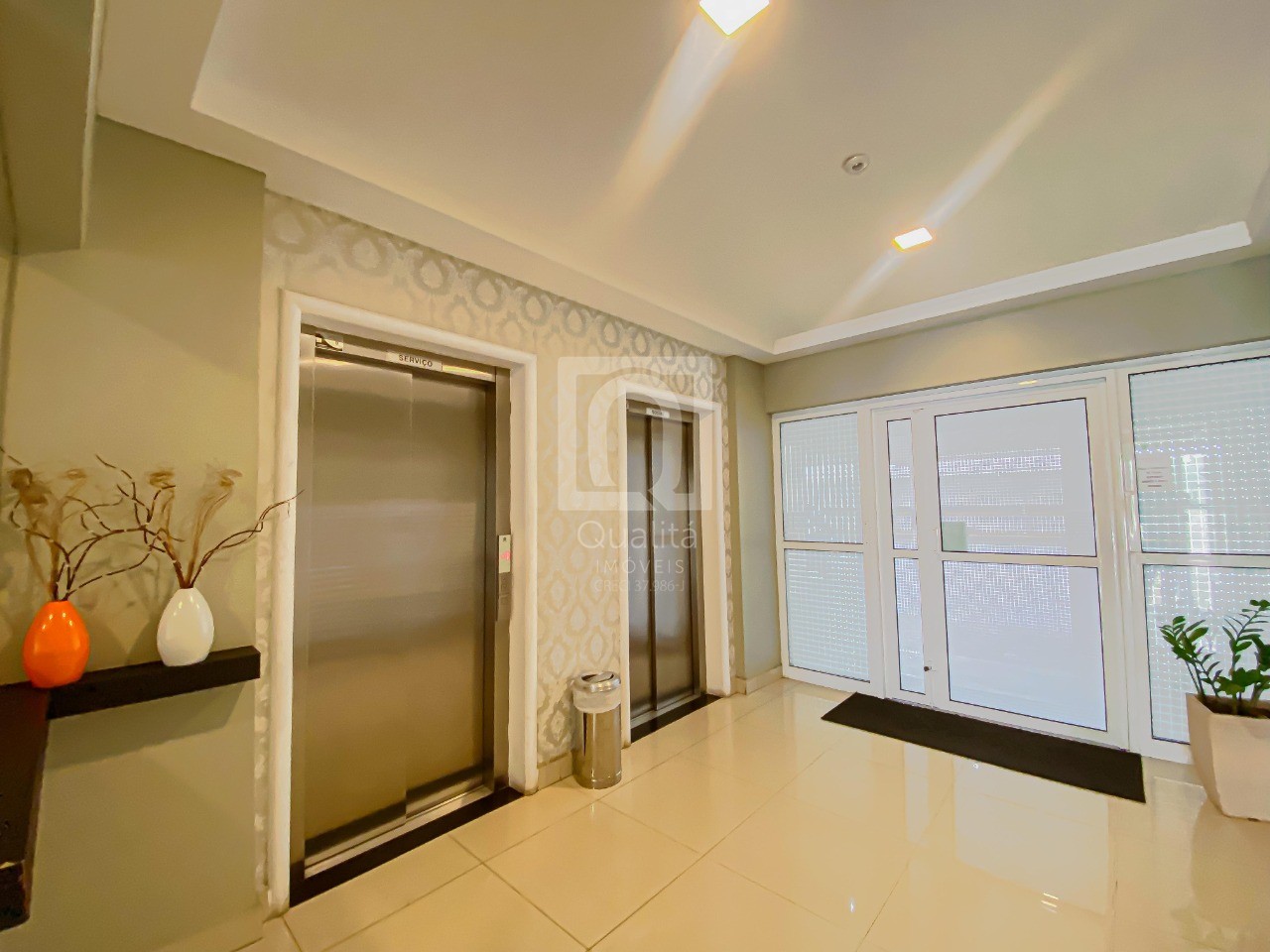 Apartamento à venda com 3 quartos, 86m² - Foto 22