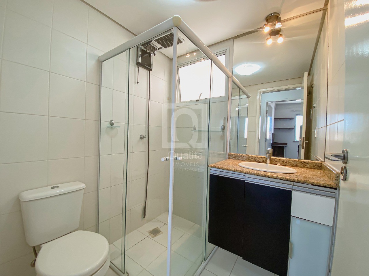 Apartamento à venda com 3 quartos, 108m² - Foto 19