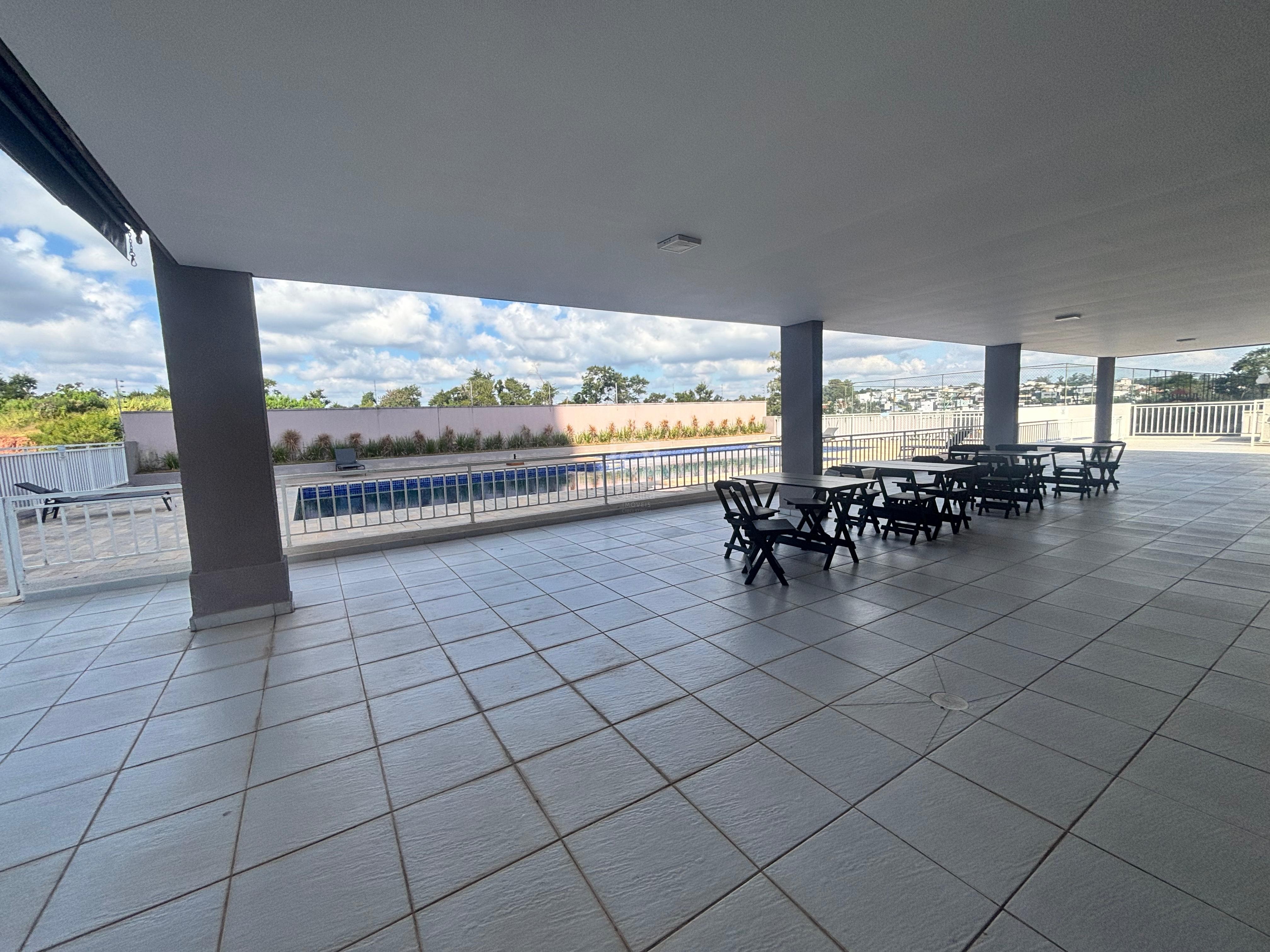 Apartamento à venda com 2 quartos, 63m² - Foto 16