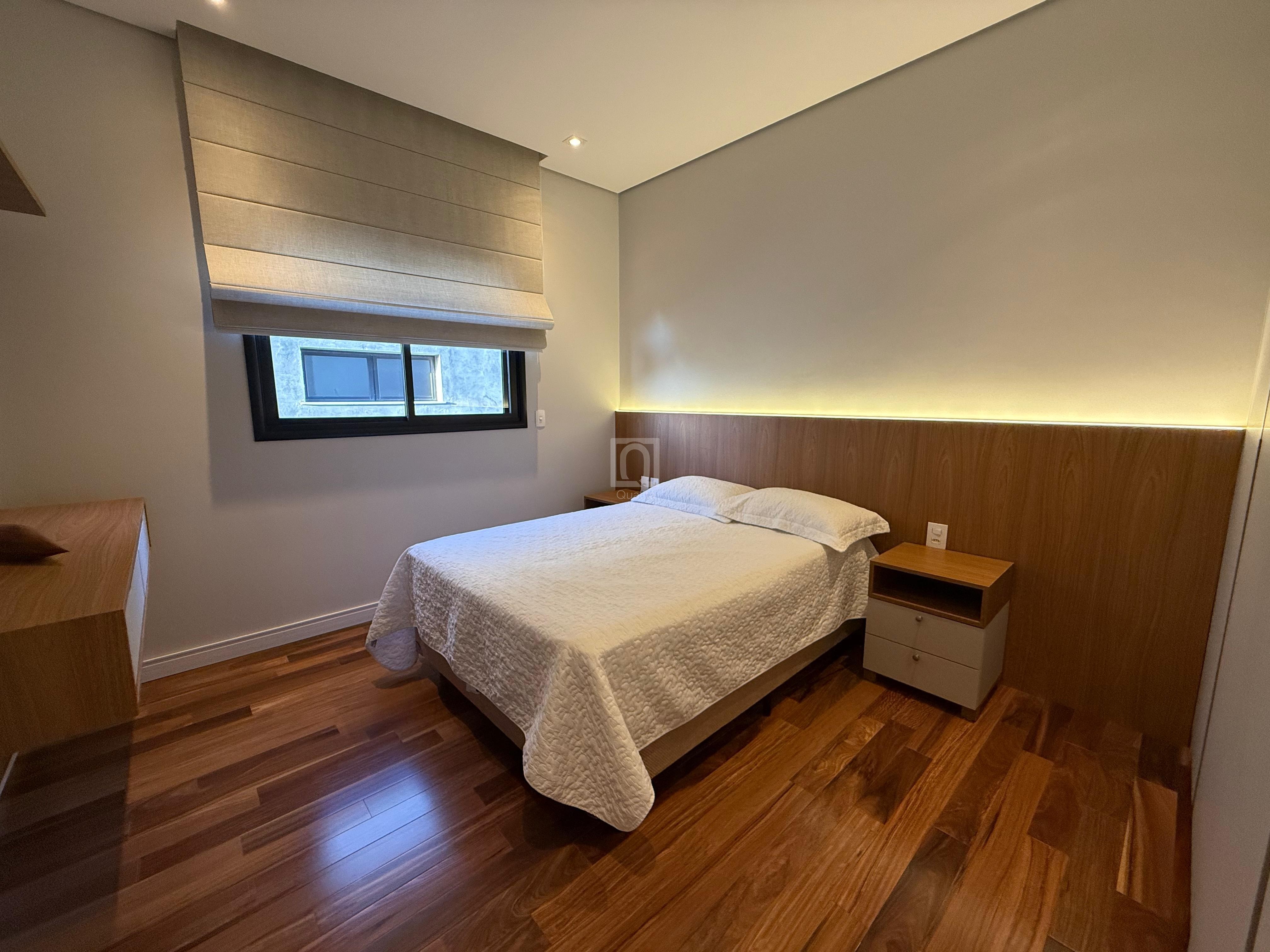 Casa de Condomínio à venda com 5 quartos, 300m² - Foto 13