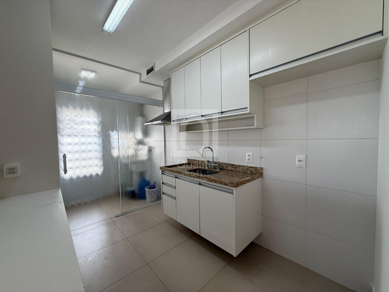 Apartamento, 3 quartos, 93 m² - Foto 9