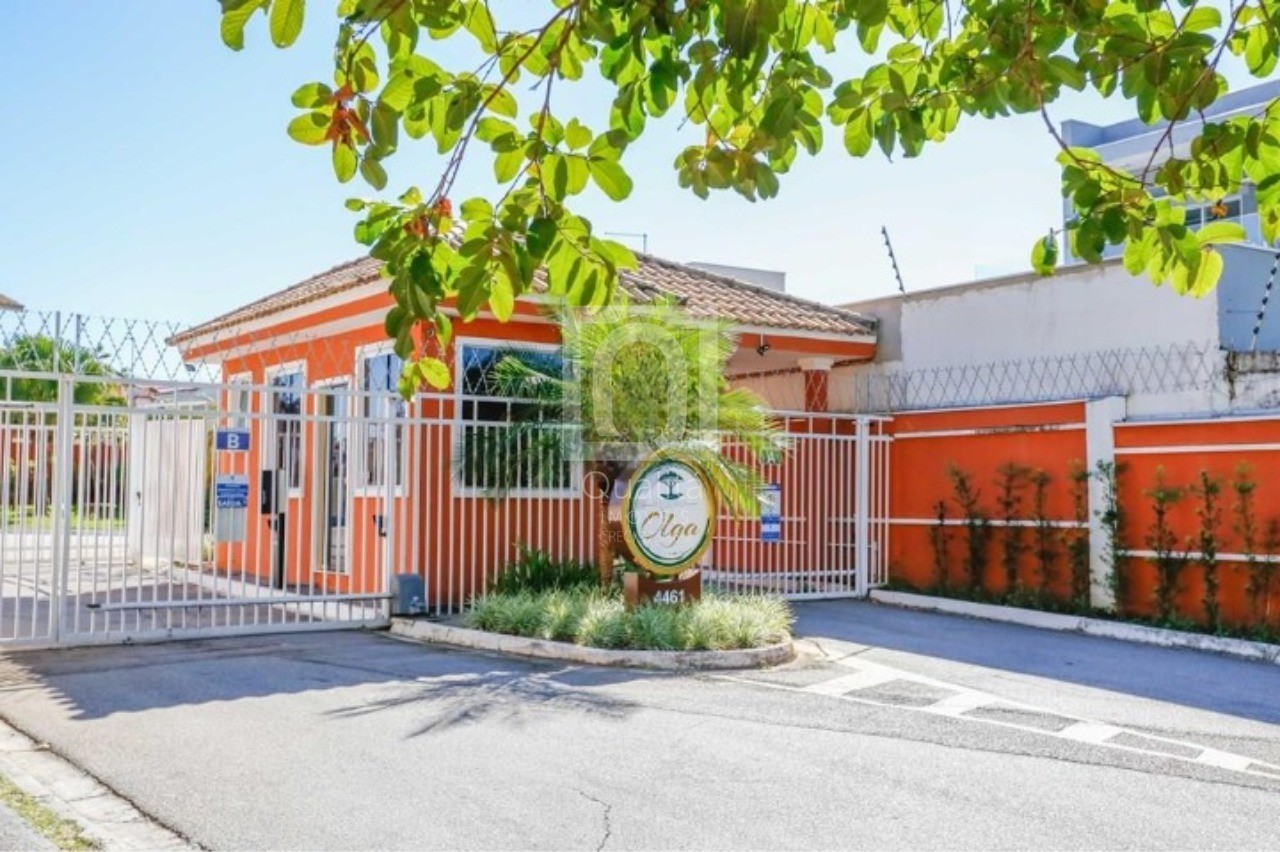 Casa de Condomínio à venda com 3 quartos, 309m² - Foto 20