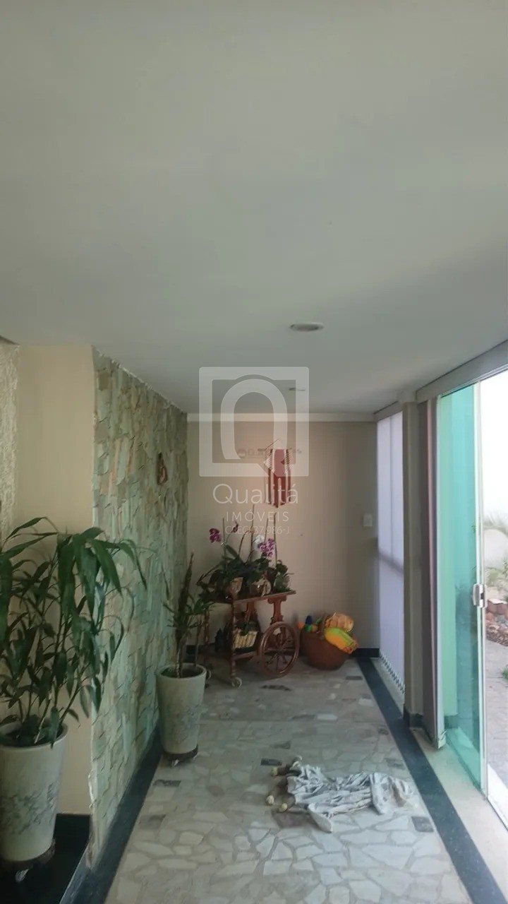 Prédio Inteiro à venda com 4 quartos, 750m² - Foto 6