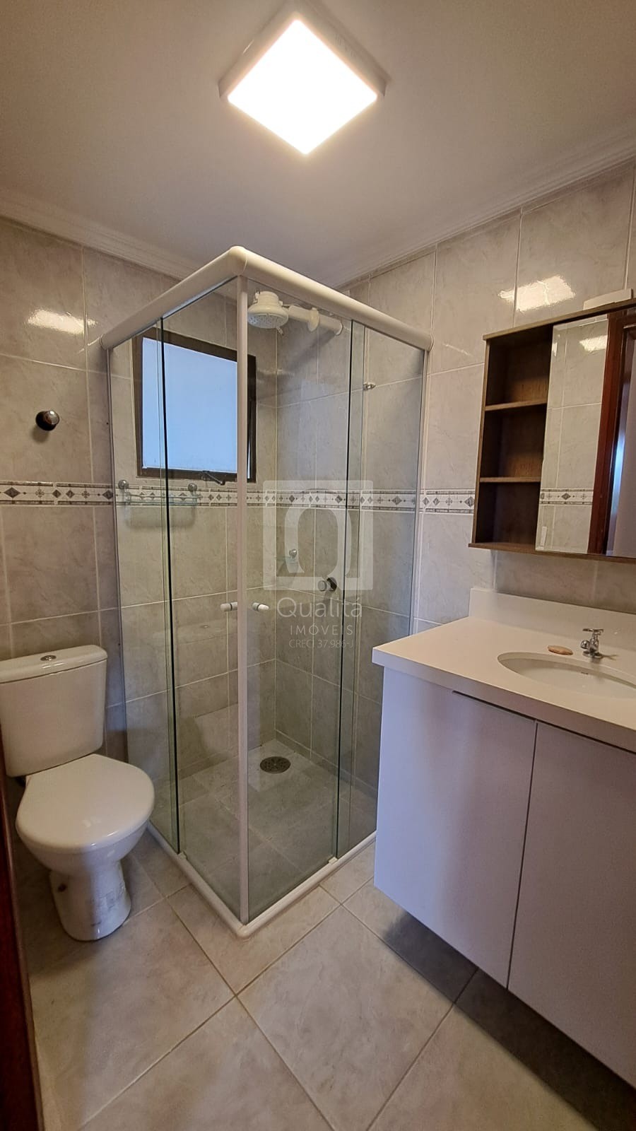 Apartamento à venda com 3 quartos, 61m² - Foto 16