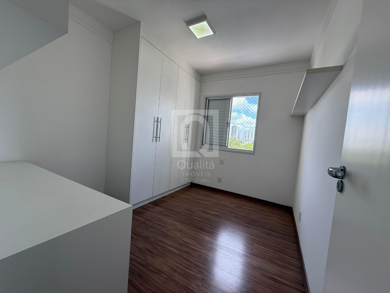 Apartamento, 3 quartos, 93 m² - Foto 10