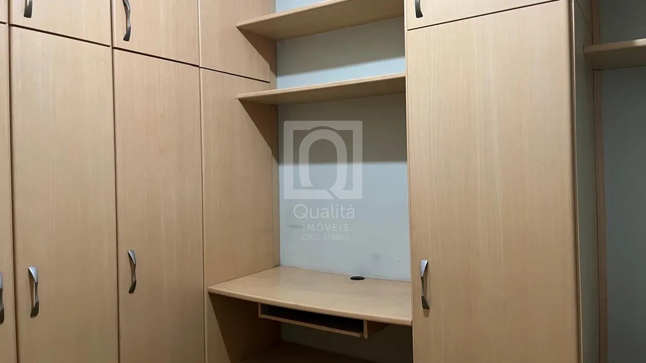 Apartamento à venda com 2 quartos, 55m² - Foto 10
