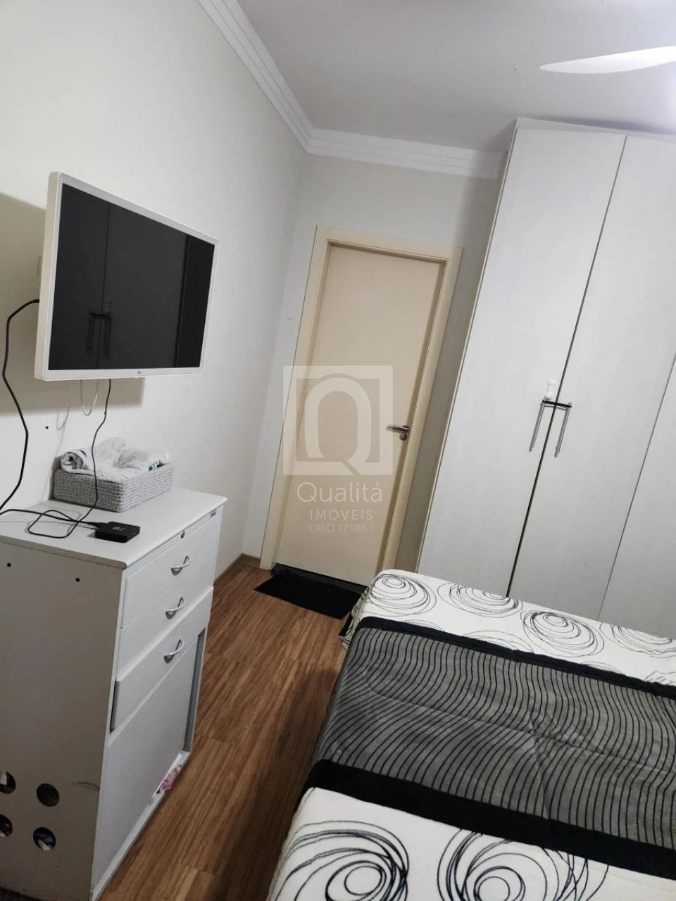 Casa à venda com 3 quartos, 216m² - Foto 12