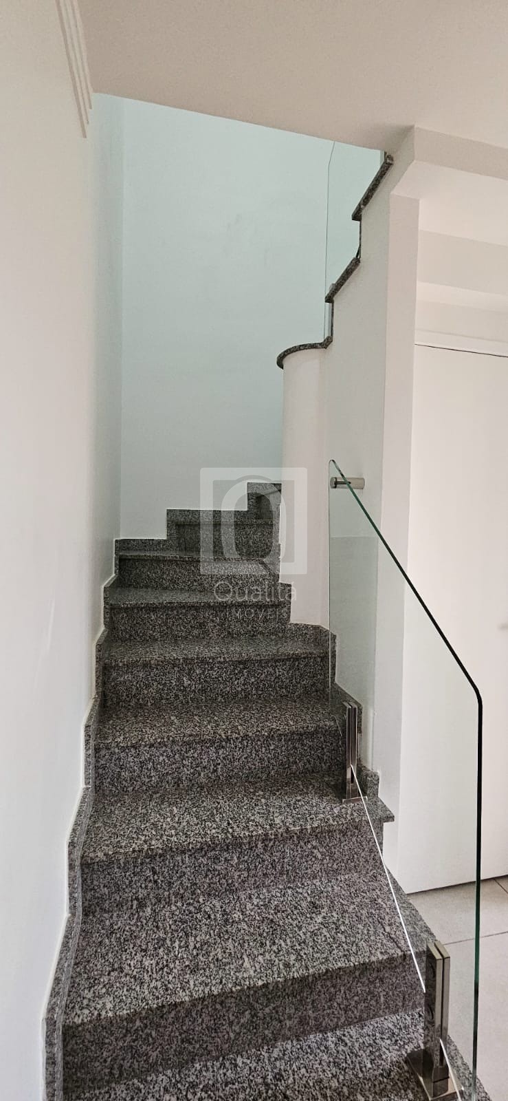 Casa de Condomínio à venda com 3 quartos, 80m² - Foto 19