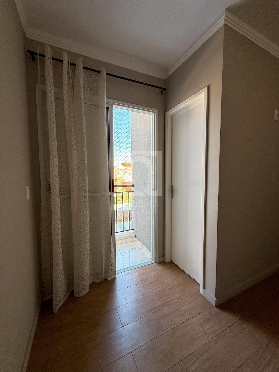 Apartamento à venda com 2 quartos, 87m² - Foto 10