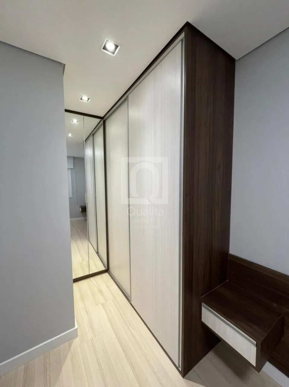 Apartamento, 2 quartos, 60 m² - Foto 12