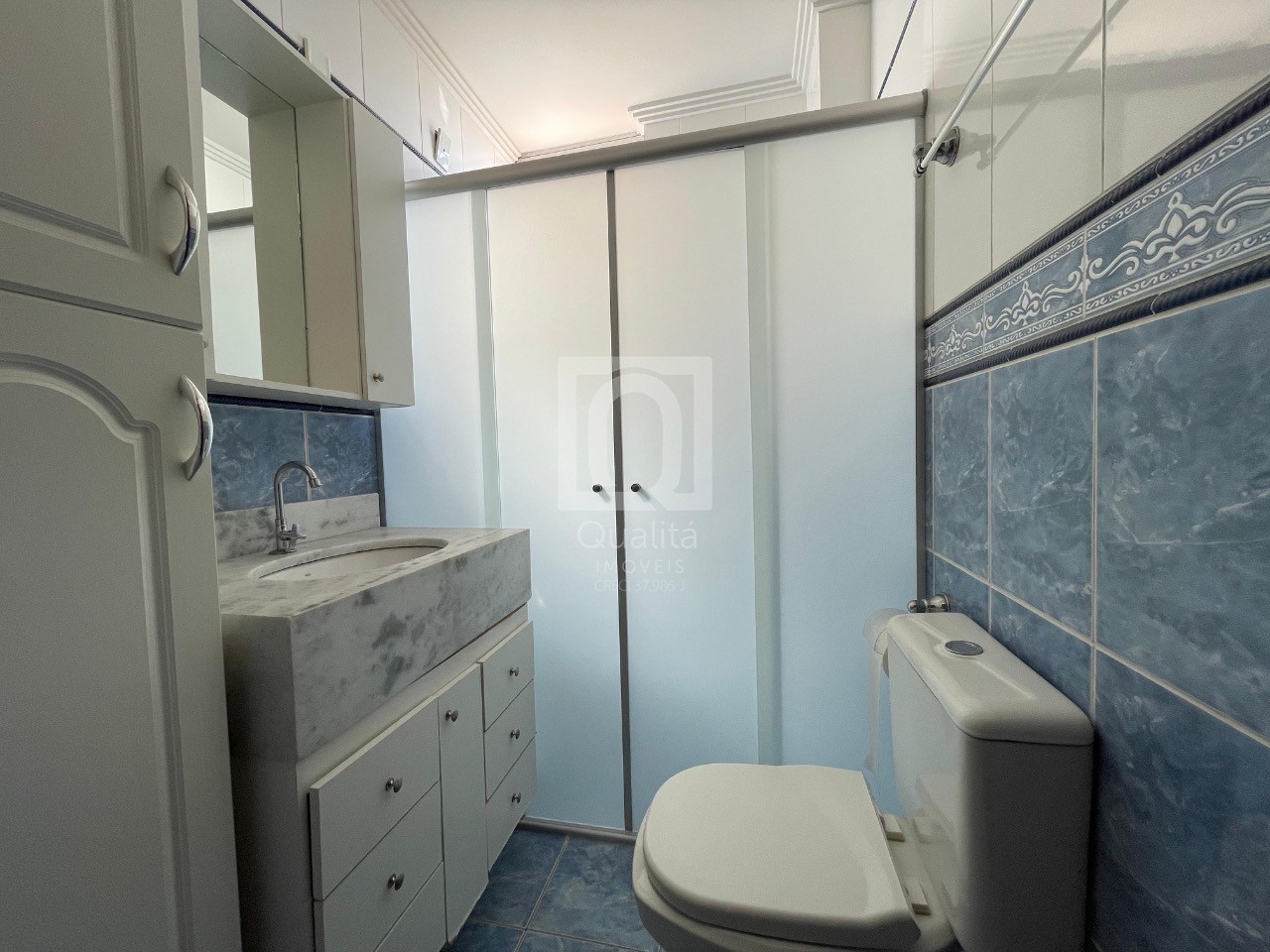 Apartamento à venda com 3 quartos, 116m² - Foto 21