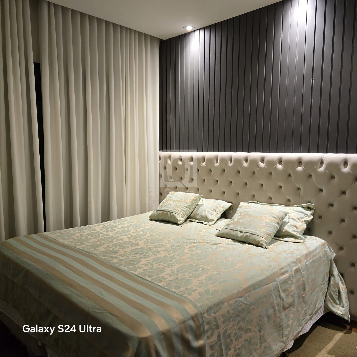 Casa de Condomínio à venda e aluguel com 3 quartos, 407m² - Foto 14
