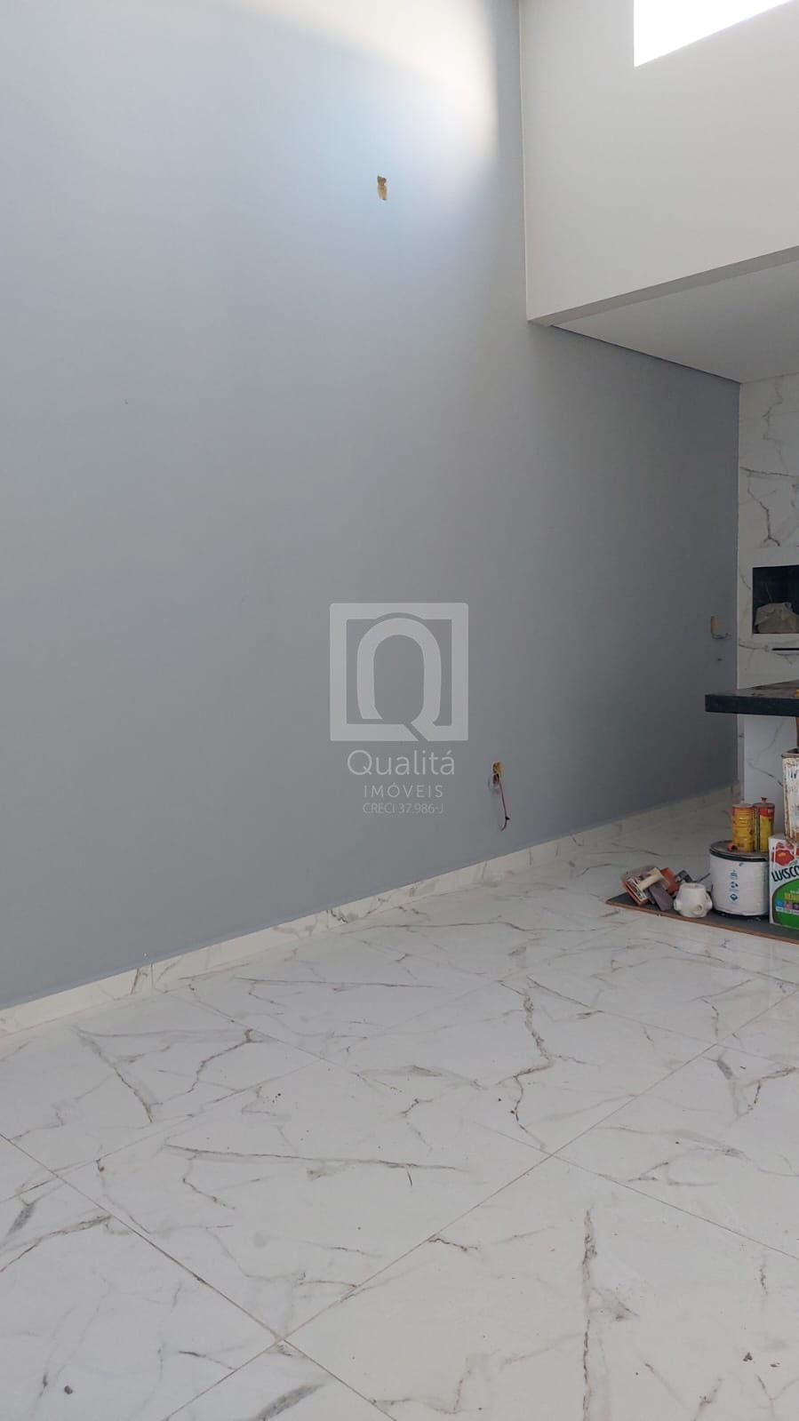Casa de Condomínio à venda com 3 quartos, 250m² - Foto 3