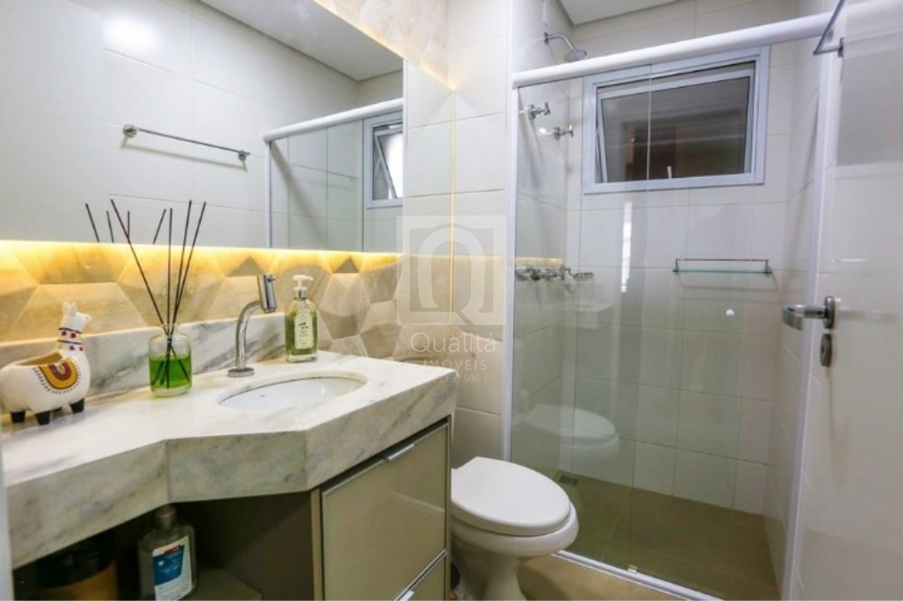 Apartamento, 3 quartos, 85 m² - Foto 20