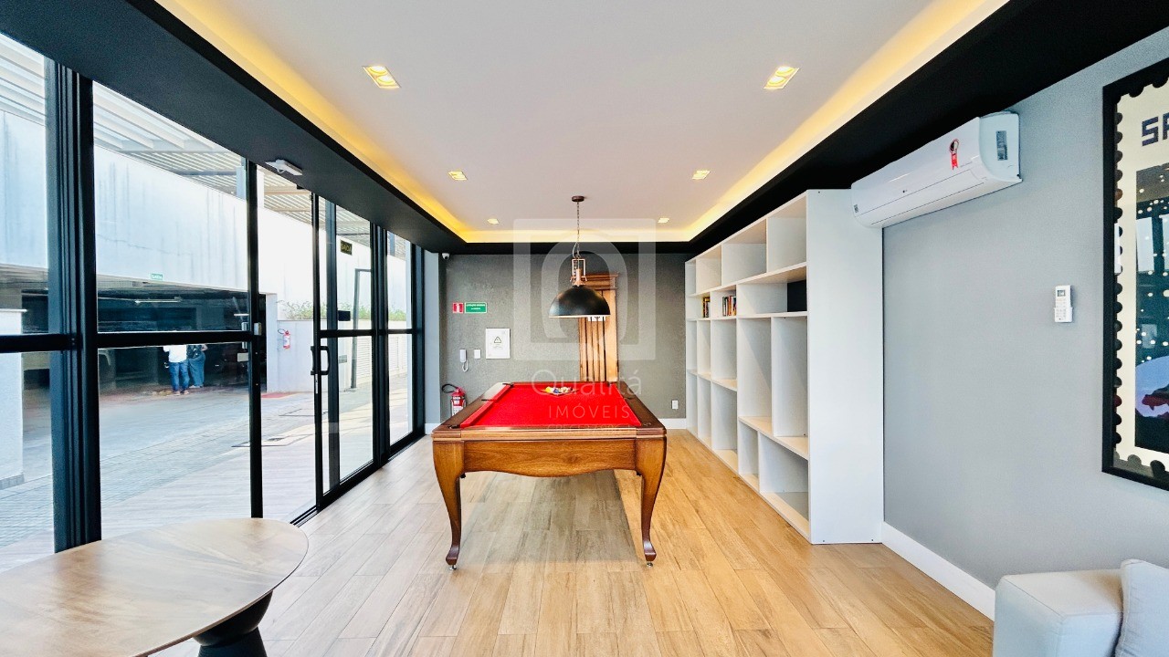 Apartamento, 2 quartos, 62 m² - Foto 16