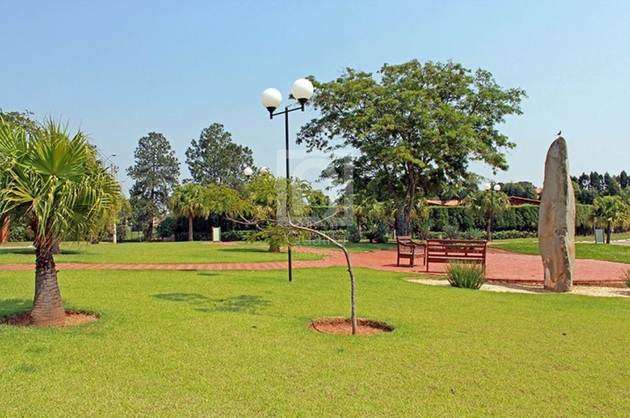 Casa de Condomínio à venda e aluguel com 4 quartos, 500m² - Foto 53