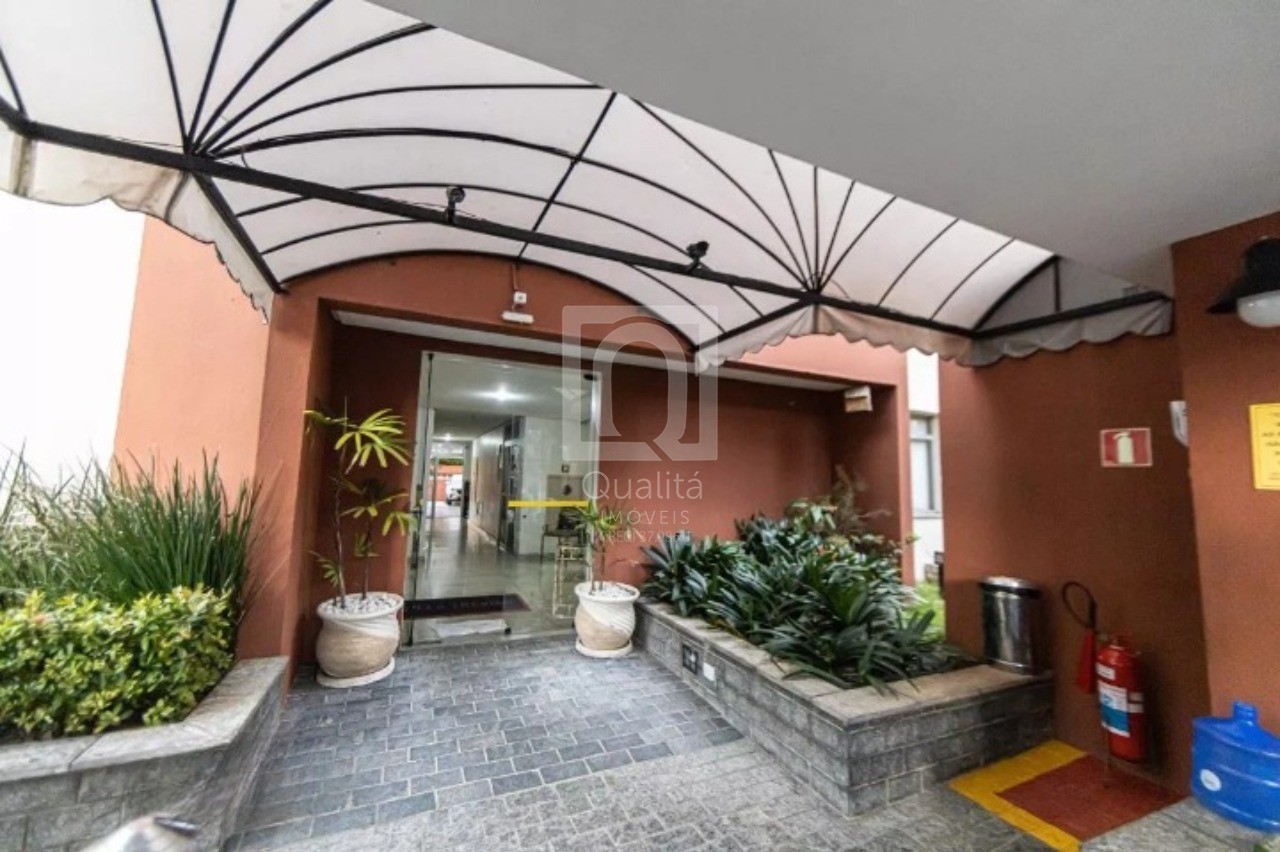 Apartamento, 2 quartos, 67 m² - Foto 23