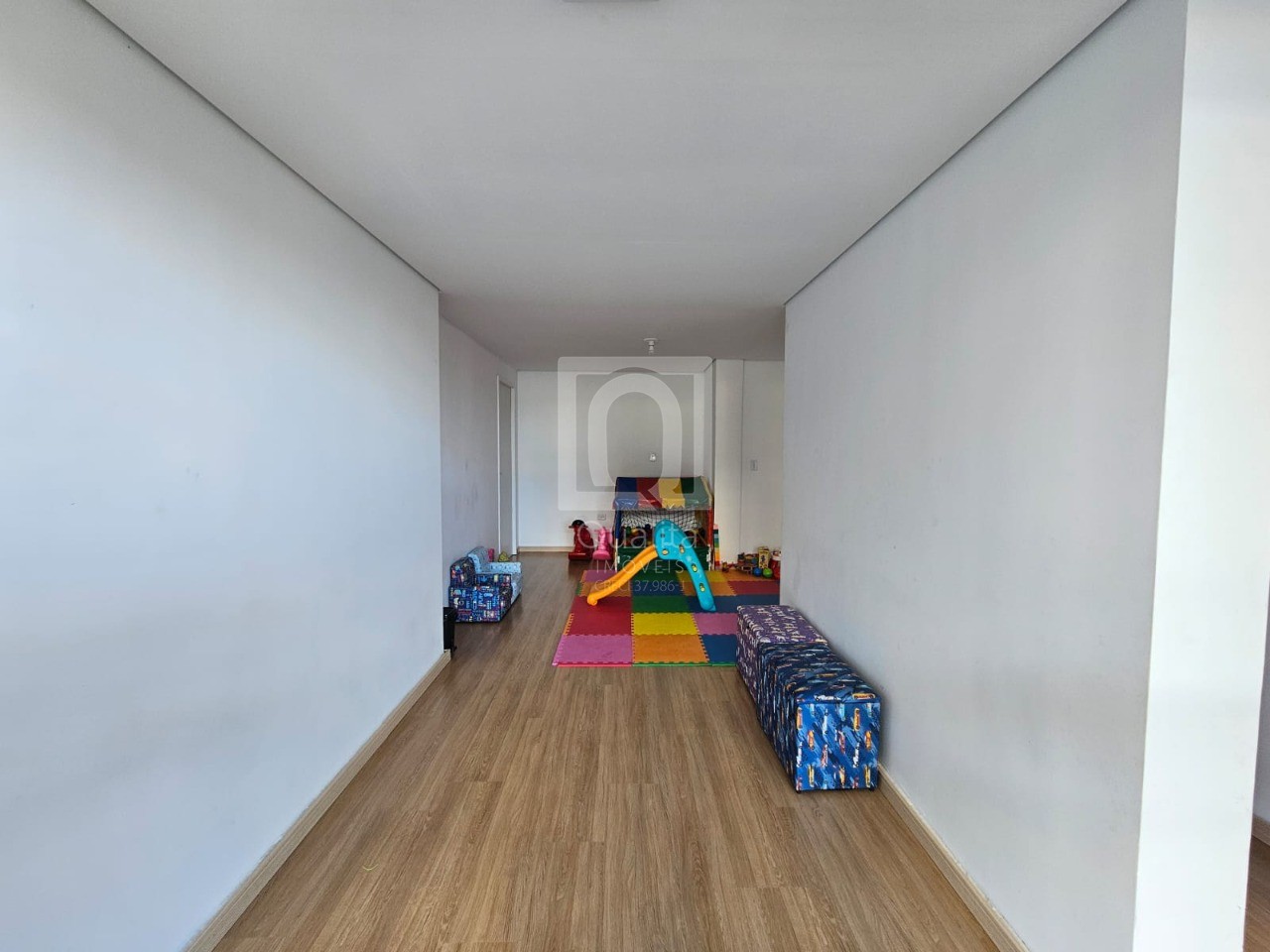 Apartamento à venda com 2 quartos, 63m² - Foto 21