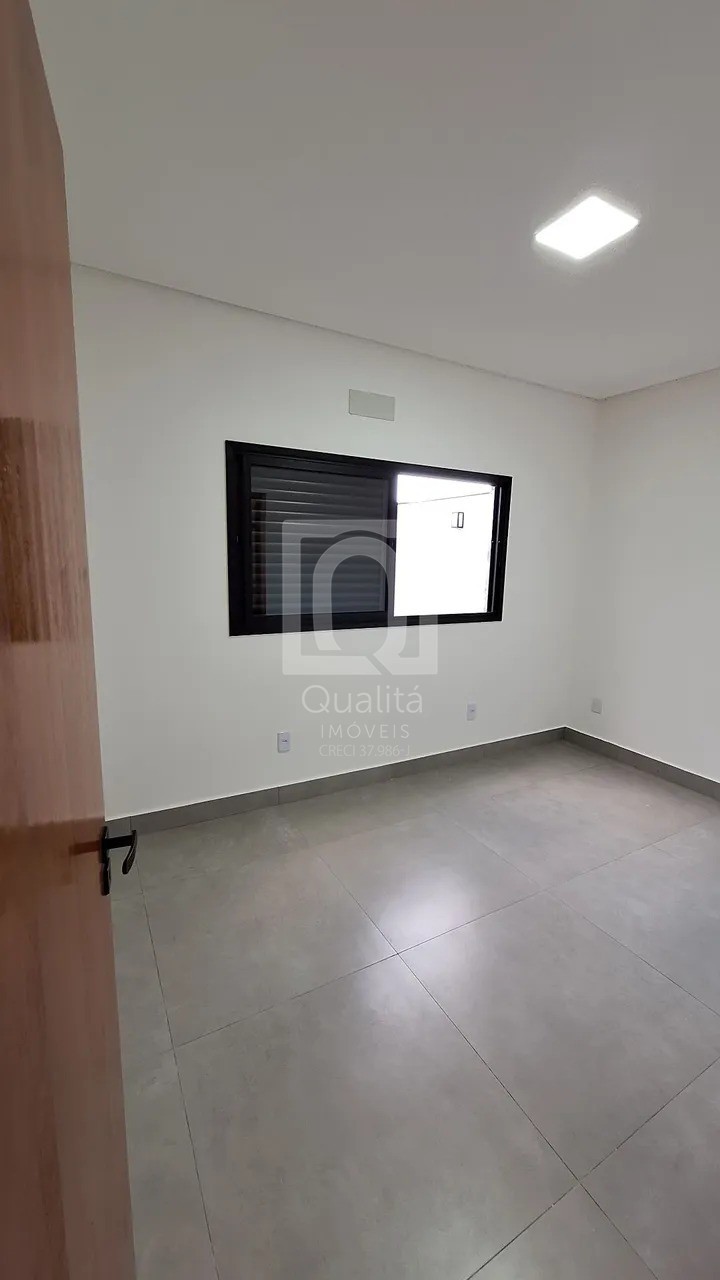 Casa de Condomínio à venda com 3 quartos, 152m² - Foto 27