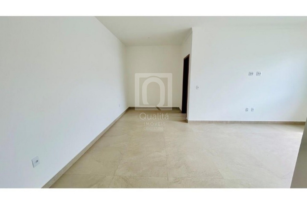 Casa de Condomínio à venda com 3 quartos, 206m² - Foto 7