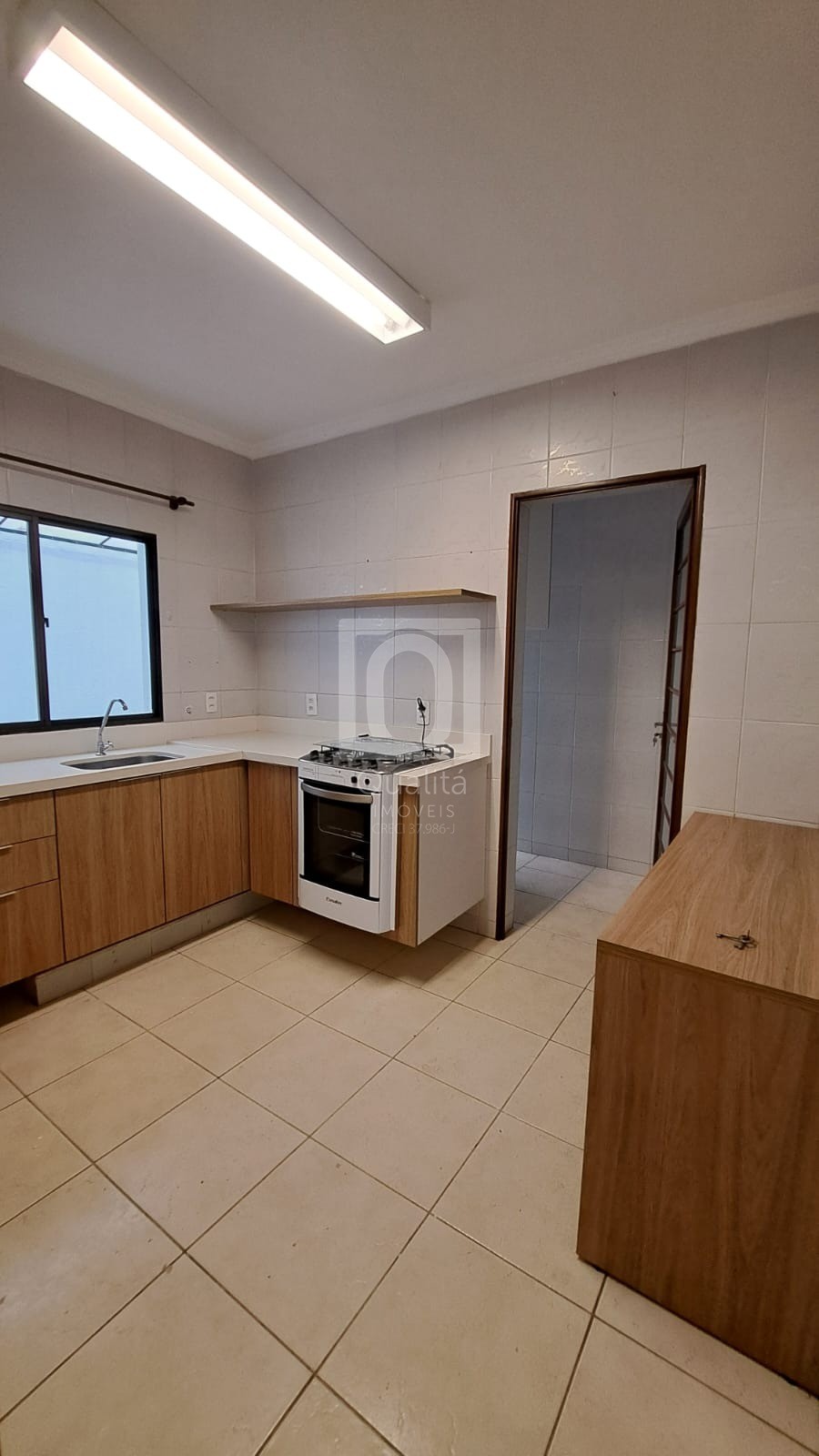 Apartamento à venda com 3 quartos, 61m² - Foto 5