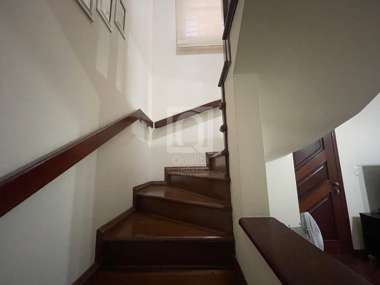Sobrado à venda com 4 quartos, 125m² - Foto 15