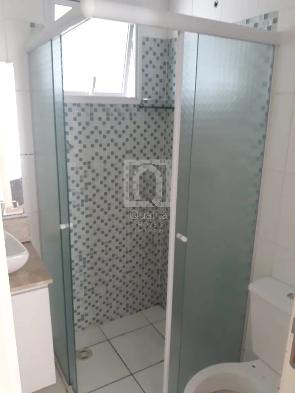 Apartamento, 2 quartos, 52 m² - Foto 16