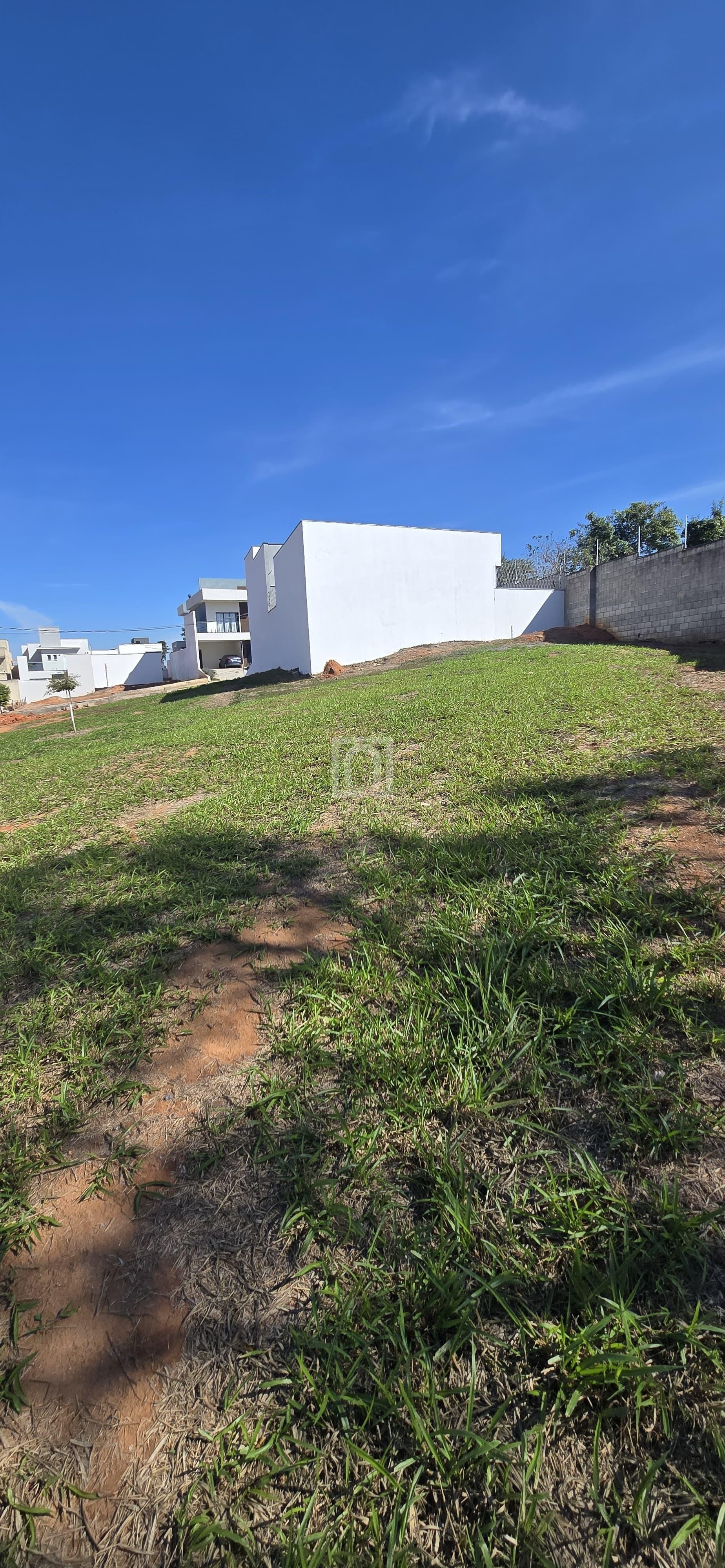 Terreno à venda, 401m² - Foto 7