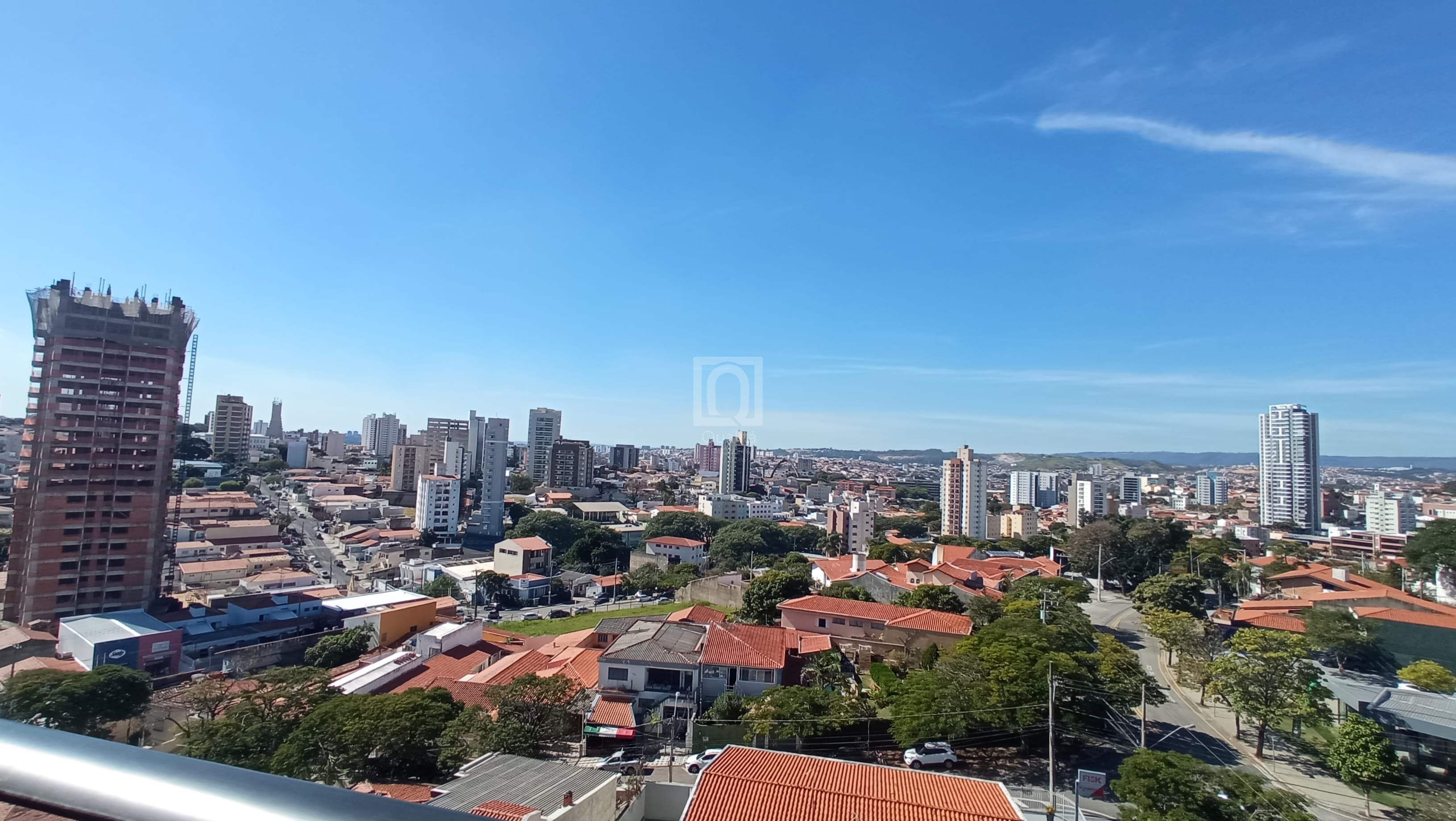 Apartamento, 2 quartos, 57 m² - Foto 23