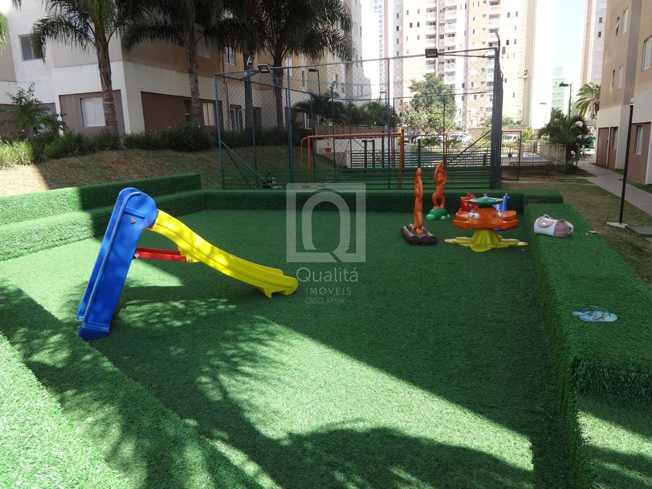 Apartamento, 2 quartos, 53 m² - Foto 23