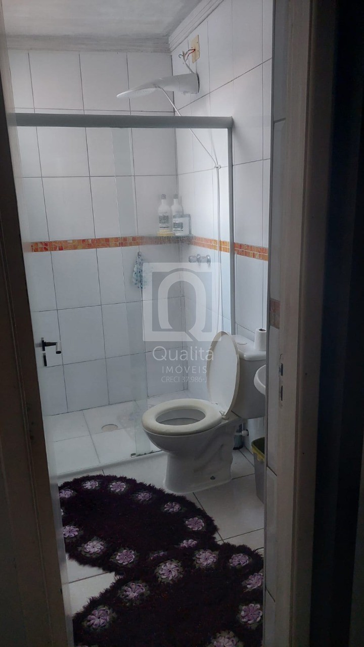 Apartamento à venda com 3 quartos, 40m² - Foto 16