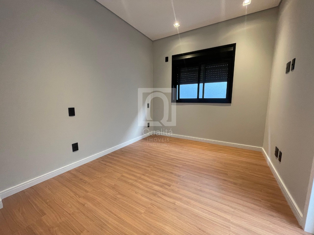Casa de Condomínio à venda com 3 quartos, 162m² - Foto 4